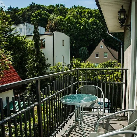 Tara Homestay szállás *