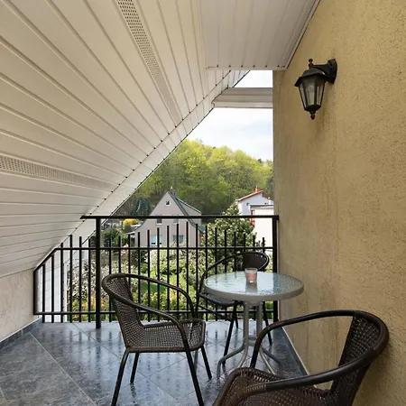 Tara Homestay szállás *