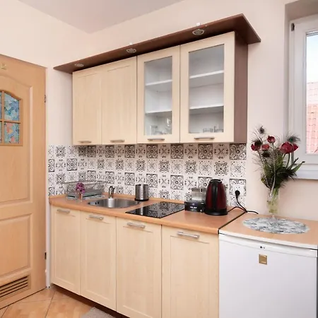 Homestay szállás Tara