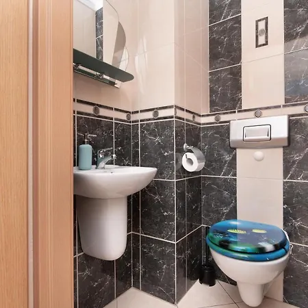 Tara Homestay szállás