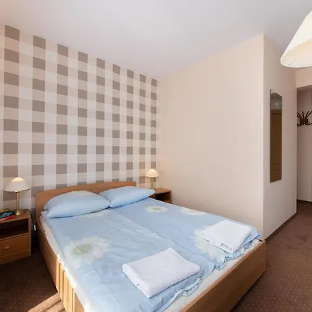 Homestay szállás Tara