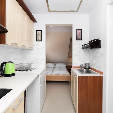 Homestay szállás Tara