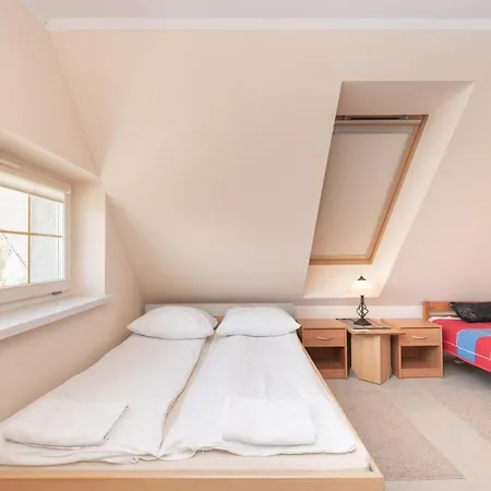 Homestay szállás Tara