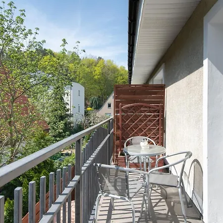 Homestay szállás Tara *