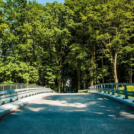 בית אירוח Tara *