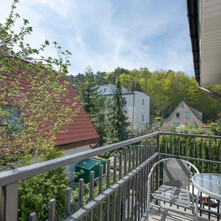 Homestay Tara Gdansk