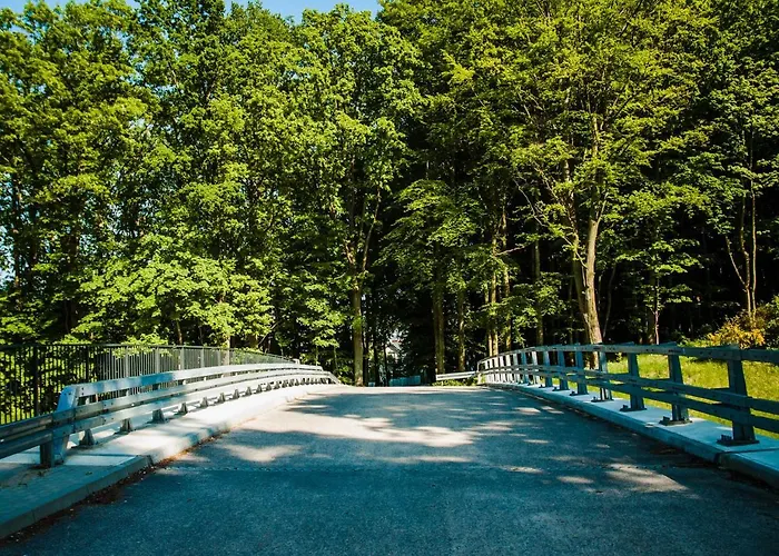 Kwatera prywatna Tara *