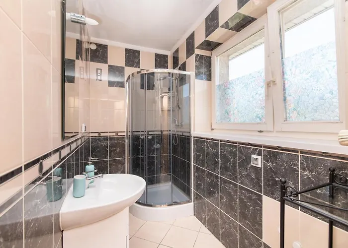 Kwatera prywatna Tara