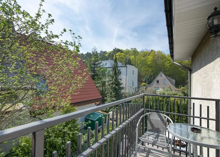 Kwatera prywatna Tara Gdańsk