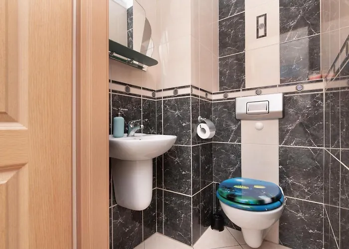 Tara Kwatera prywatna