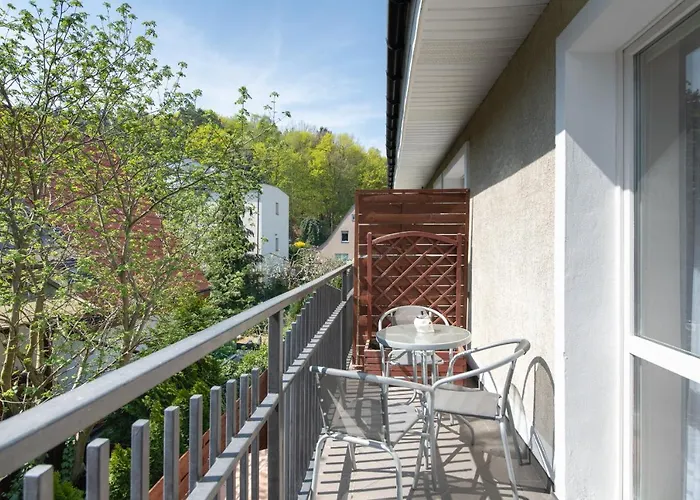 Kwatera prywatna Tara *